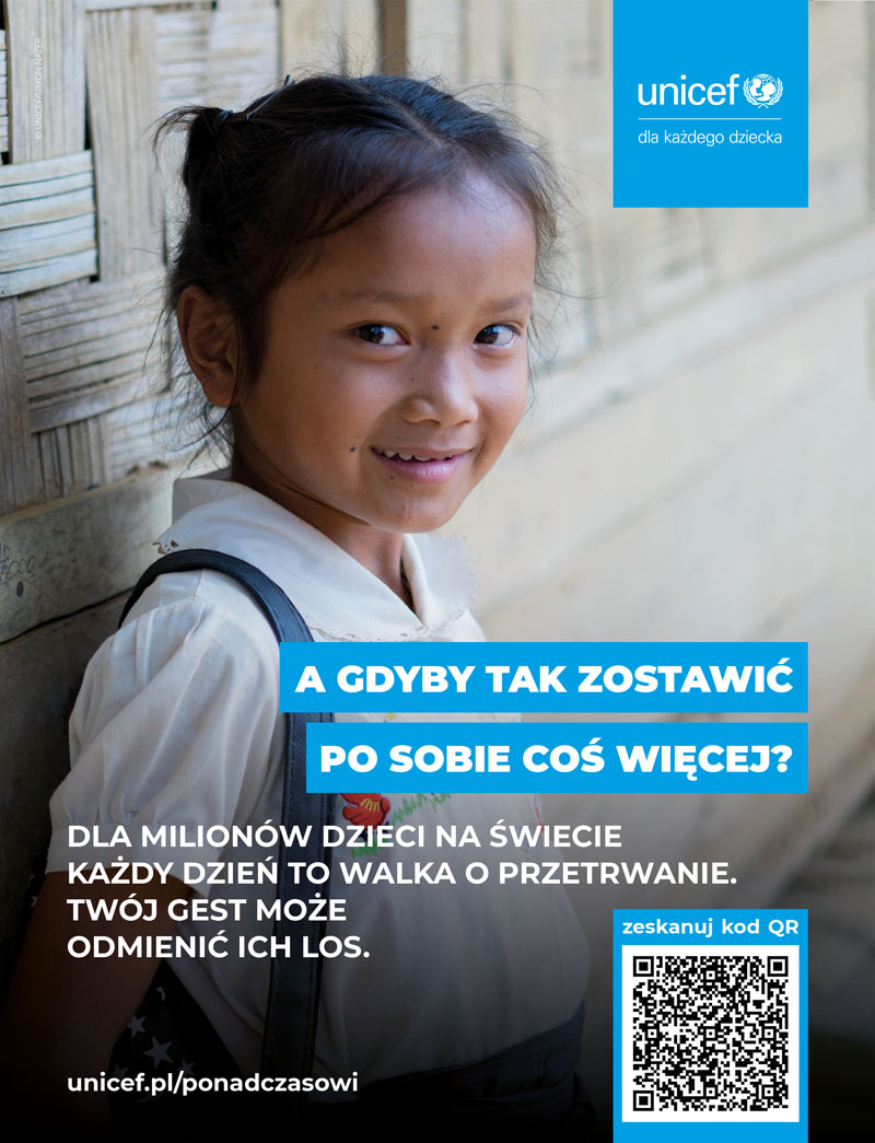 &copy; Przemek Wilk - Graphic Design