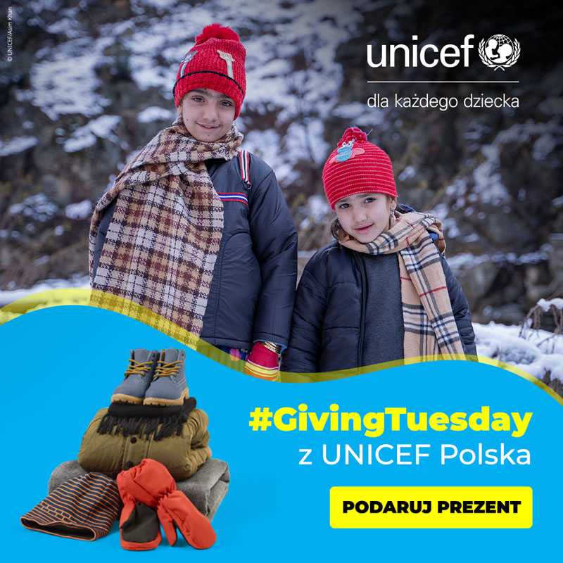 &copy; Przemek Wilk - Graphic Design