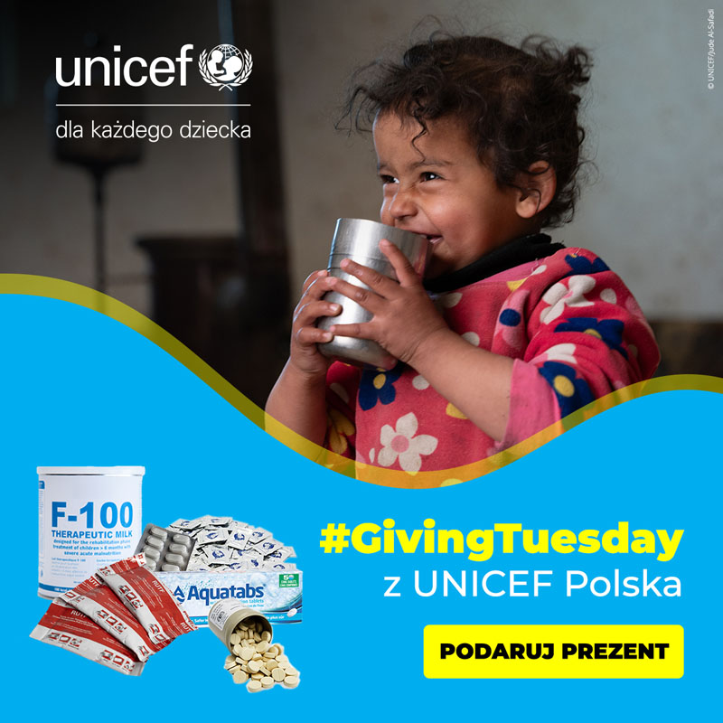 &copy; Przemek Wilk - Graphic Design