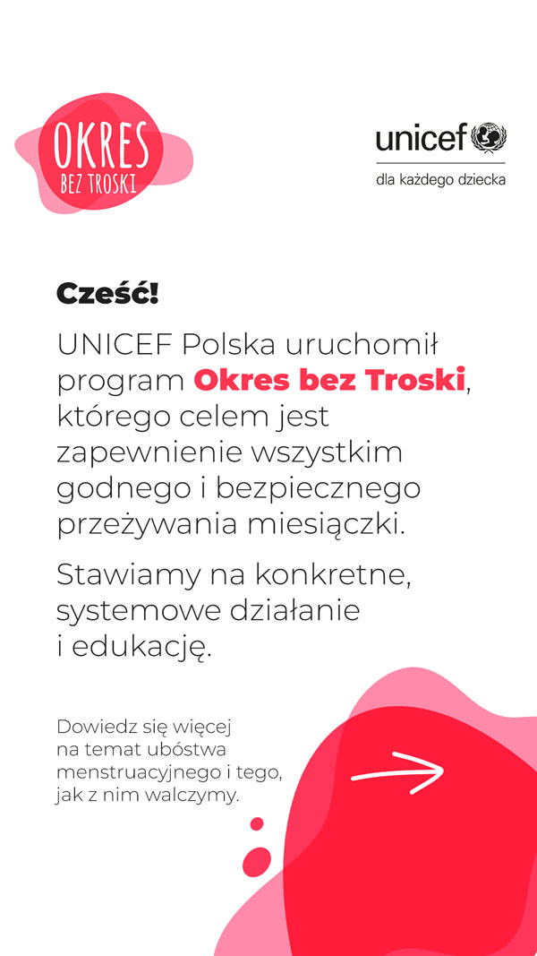 &copy; Przemek Wilk - Graphic Design