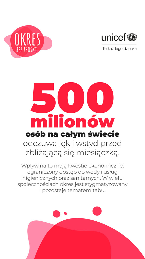 &copy; Przemek Wilk - Graphic Design