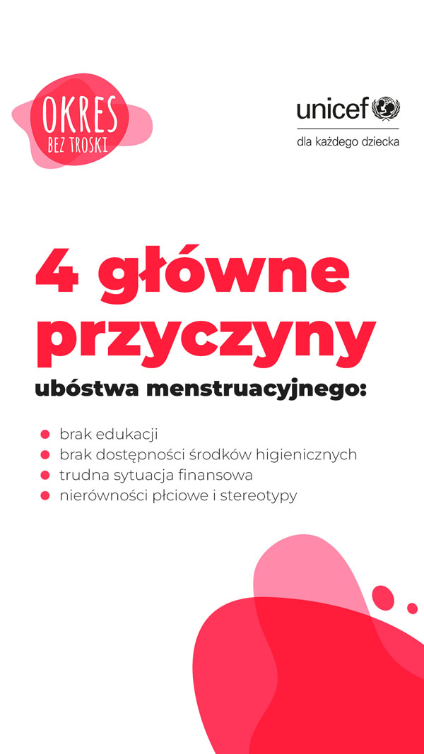 &copy; Przemek Wilk - Graphic Design