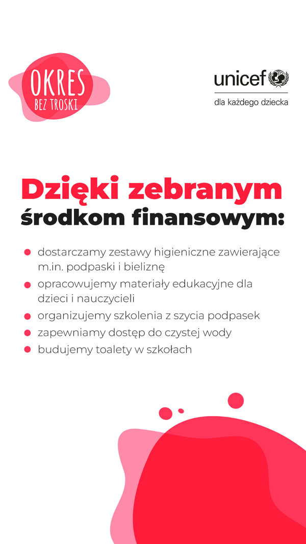 &copy; Przemek Wilk - Graphic Design