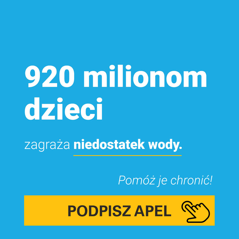 &copy; Przemek Wilk - Graphic Design