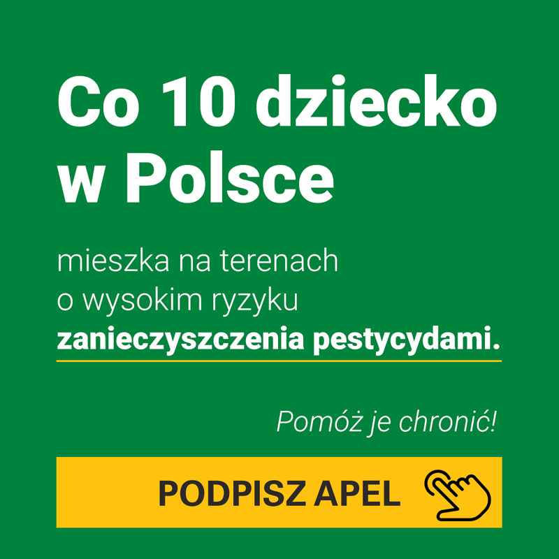 &copy; Przemek Wilk - Graphic Design