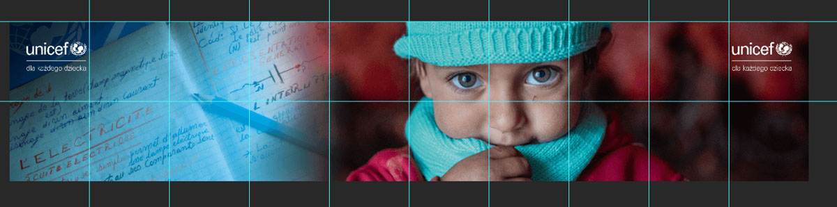 &copy; Przemek Wilk - Graphic Design