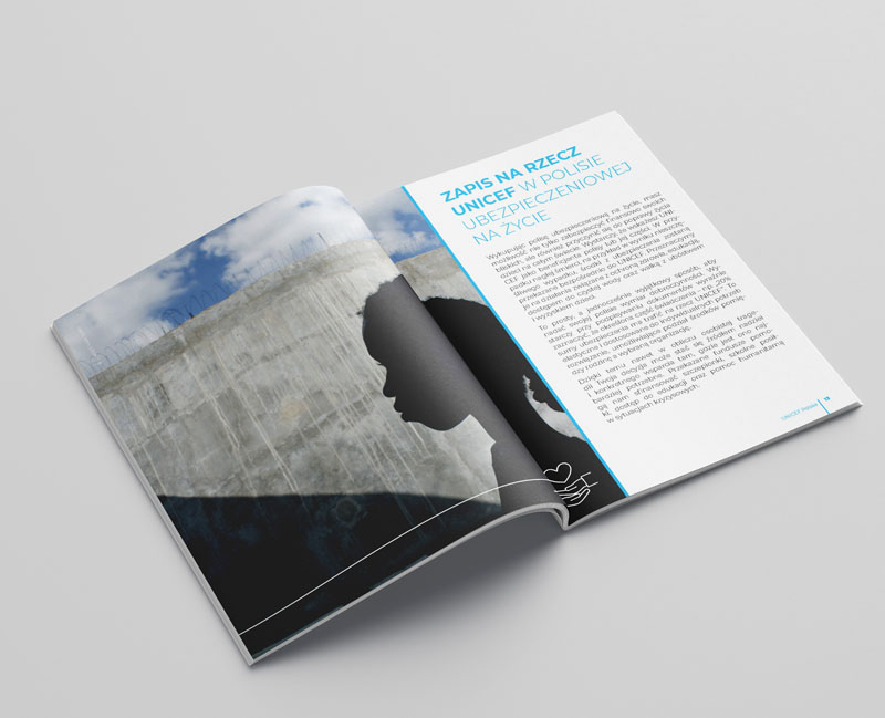 &copy; Przemek Wilk - Graphic Design