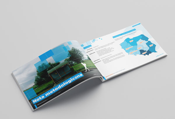 &copy; Przemek Wilk - Graphic Design