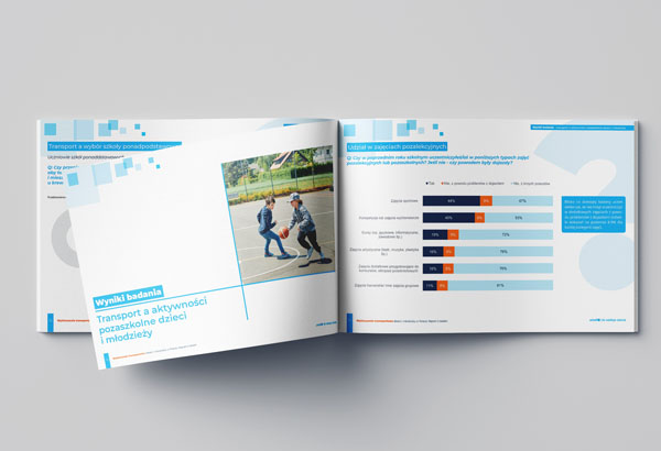 &copy; Przemek Wilk - Graphic Design