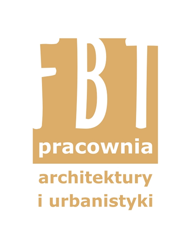 &copy; Przemek Wilk - Logo
