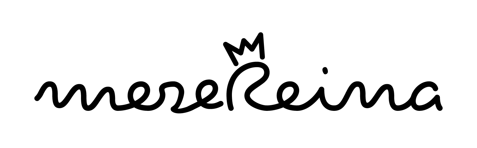 &copy; Przemek Wilk - Logo