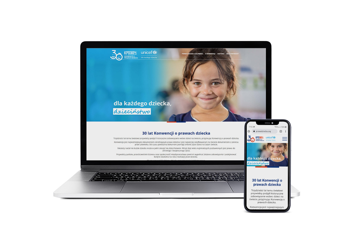 &copy; Przemek Wilk - Webdesign