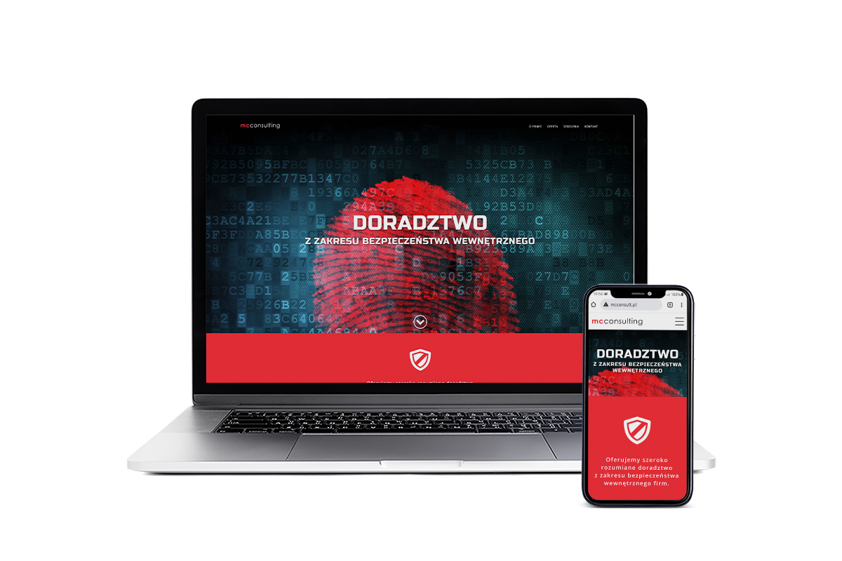 &copy; Przemek Wilk - Webdesign