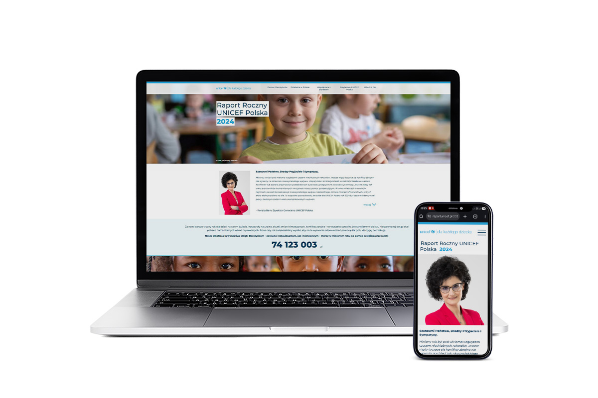 &copy; Przemek Wilk - Webdesign