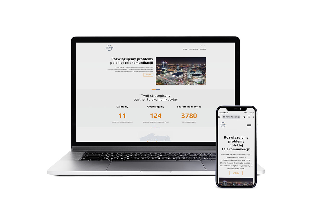 &copy; Przemek Wilk - Webdesign